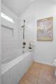1601 Autumn Breeze Lane - Photo 20
