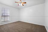 1601 Autumn Breeze Lane - Photo 21