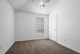 1601 Autumn Breeze Lane - Photo 23
