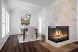 1601 Autumn Breeze Lane - Photo 3