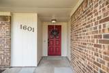 1601 Autumn Breeze Lane - Photo 6