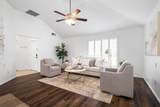 1601 Autumn Breeze Lane - Photo 7