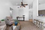 1601 Autumn Breeze Lane - Photo 8