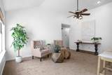 1601 Autumn Breeze Lane - Photo 9