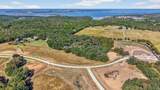 Lot 16 White Tail Way - Photo 1