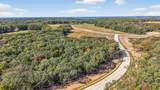 Lot 16 White Tail Way - Photo 10