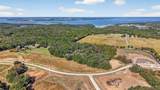Lot 16 White Tail Way - Photo 11
