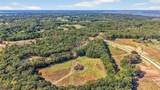 Lot 16 White Tail Way - Photo 12