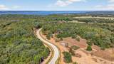 Lot 16 White Tail Way - Photo 15