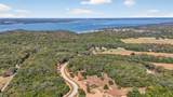 Lot 16 White Tail Way - Photo 16