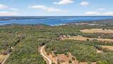Lot 16 White Tail Way - Photo 17