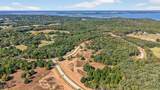 Lot 16 White Tail Way - Photo 18