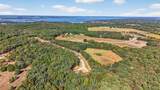 Lot 16 White Tail Way - Photo 19