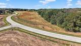 Lot 16 White Tail Way - Photo 2