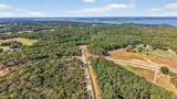 Lot 16 White Tail Way - Photo 20