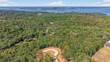 Lot 16 White Tail Way - Photo 21