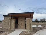 Lot 16 White Tail Way - Photo 22