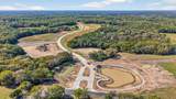 Lot 16 White Tail Way - Photo 5
