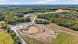 Lot 16 White Tail Way - Photo 6