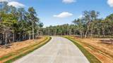 Lot 16 White Tail Way - Photo 7