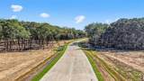 Lot 16 White Tail Way - Photo 8