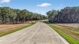 Lot 16 White Tail Way - Photo 9