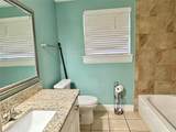 1300 Develon Drive - Photo 12