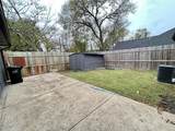 1300 Develon Drive - Photo 14