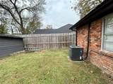 1300 Develon Drive - Photo 16