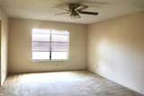 2638 Remmington Drive - Photo 10