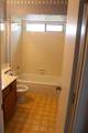 2638 Remmington Drive - Photo 11