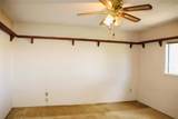 2638 Remmington Drive - Photo 12