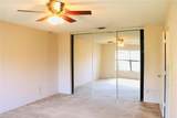 2638 Remmington Drive - Photo 13