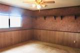 2638 Remmington Drive - Photo 14