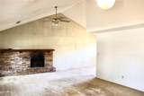 2638 Remmington Drive - Photo 4