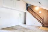 2638 Remmington Drive - Photo 5