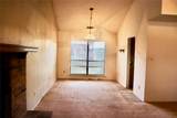 2638 Remmington Drive - Photo 6