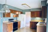 2638 Remmington Drive - Photo 7