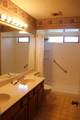 2638 Remmington Drive - Photo 9