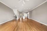 4023 Rawlins Street - Photo 12