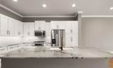 4023 Rawlins Street - Photo 14