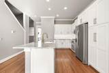 4023 Rawlins Street - Photo 18