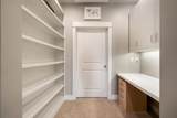 4023 Rawlins Street - Photo 22