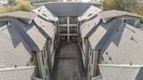 4023 Rawlins Street - Photo 34