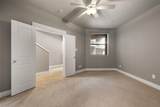 4023 Rawlins Street - Photo 7