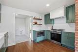 3958 Lisbon Street - Photo 14
