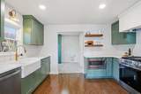 3958 Lisbon Street - Photo 15
