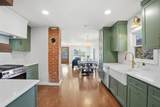 3958 Lisbon Street - Photo 17