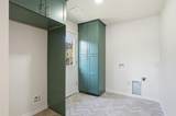 3958 Lisbon Street - Photo 18