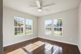 3958 Lisbon Street - Photo 25